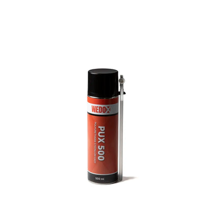 Wedox PUX 500 Steenlijm 500ml