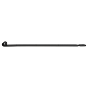 Heng 16-800mm zwart TXT