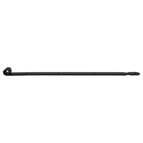 Heng 16-800mm zwart TXT