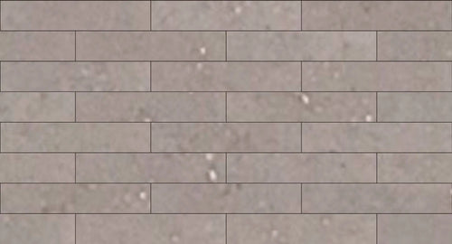 Wallblock 12x12x60cm NewTaupe