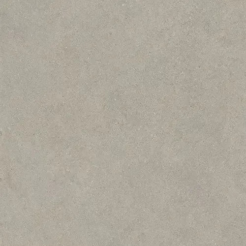 CeraSolid Essence Soma 100x100x3cm Lite Grey