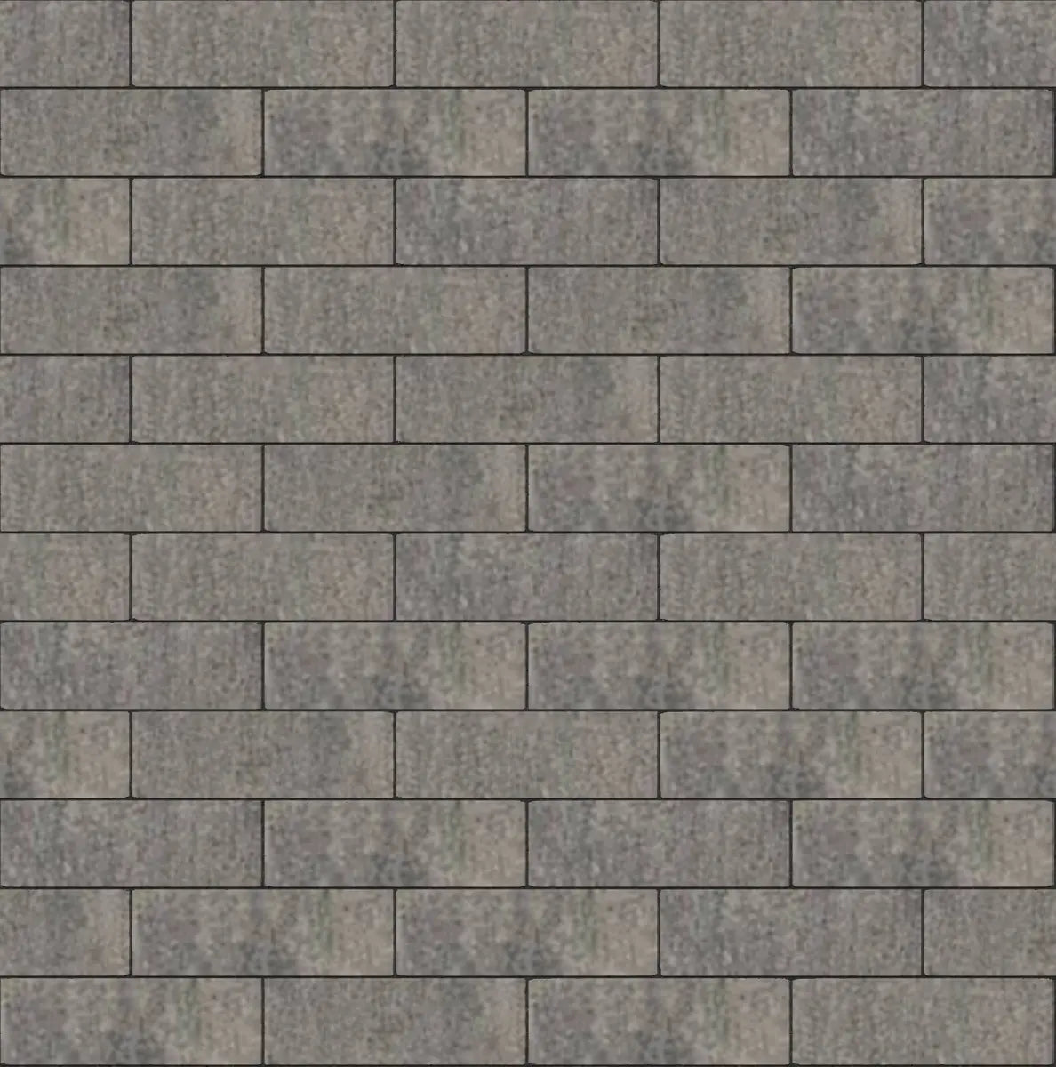 Purestone Dikformaat Greige 7x7x20cm