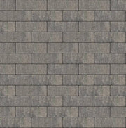 Purestone Dikformaat Greige 7x7x20cm