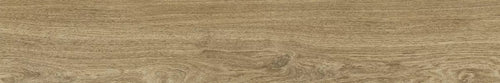 CeraSolid Terro 120x30x3cm Glow