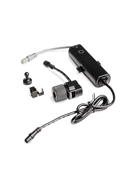 In-Lite Smart Driver Tone 1