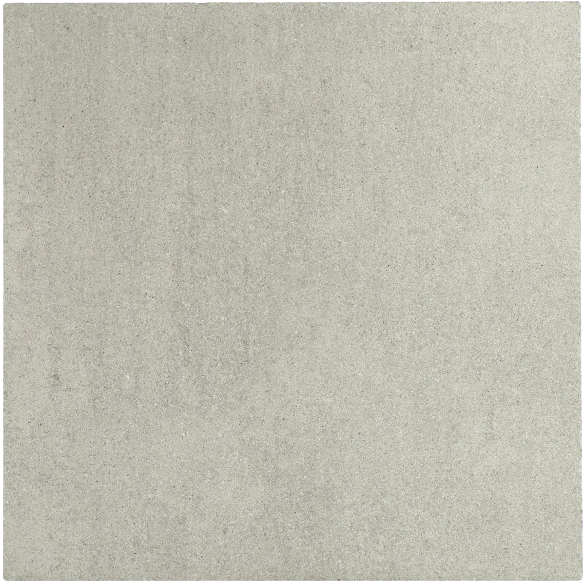 Furora+ Grey Nuance 60x60x4,4cm Grijs