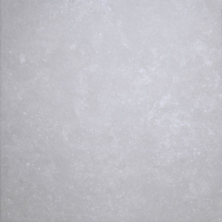 GeoCeramica® Pietra Blu 60x60x4cm Ciaro