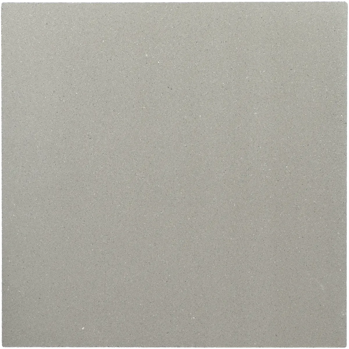 Furora+ Silver 100x100x6cm