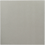 Furora+ Silver 100x100x6cm