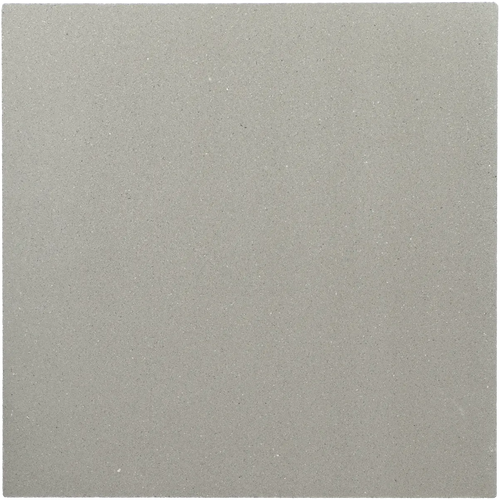 Furora+ Silver 100x100x6cm