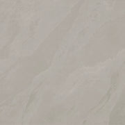 CeraSolid Lucca 60x60x3cm Almond