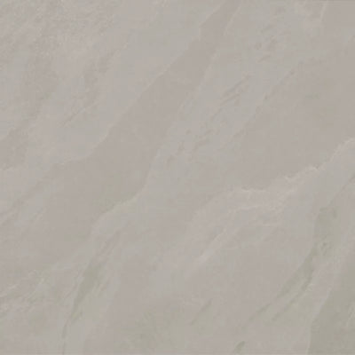 CeraSolid Lucca 60x60x3cm Almond