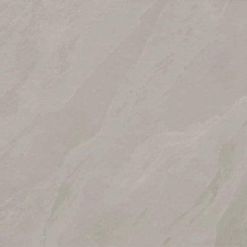 CeraSolid Lucca 60x60x3cm Almond