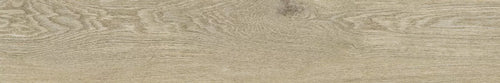 CeraSolid Terro 120x30x3cm Shine