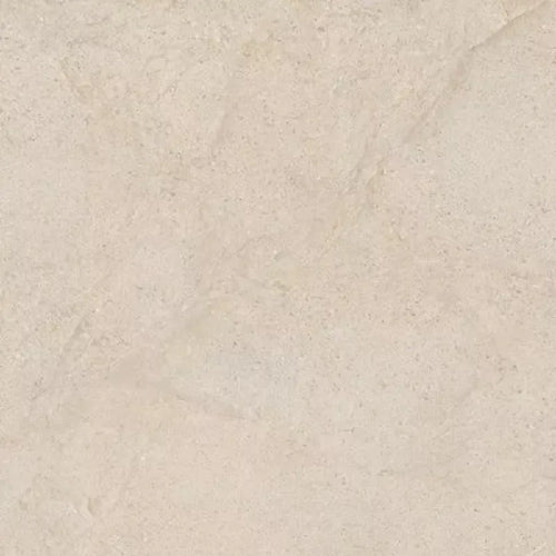 CeraSolid Essence Luma 100x100x3cm Soft Brown