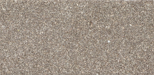 Zoak Donker 20x10x5,5cm