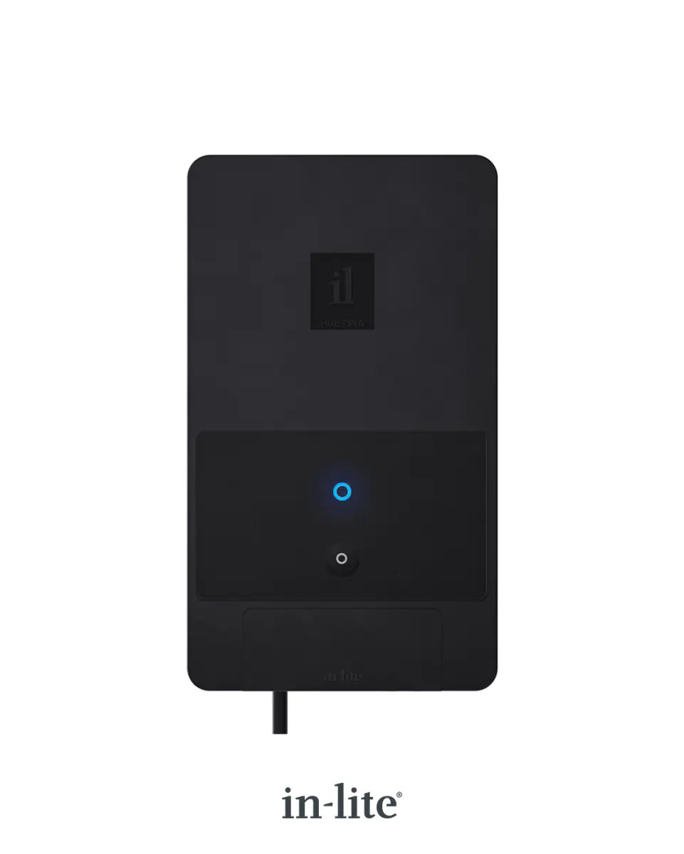 In-Lite Smart HUB-75