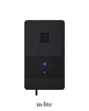 In-Lite Smart HUB-75