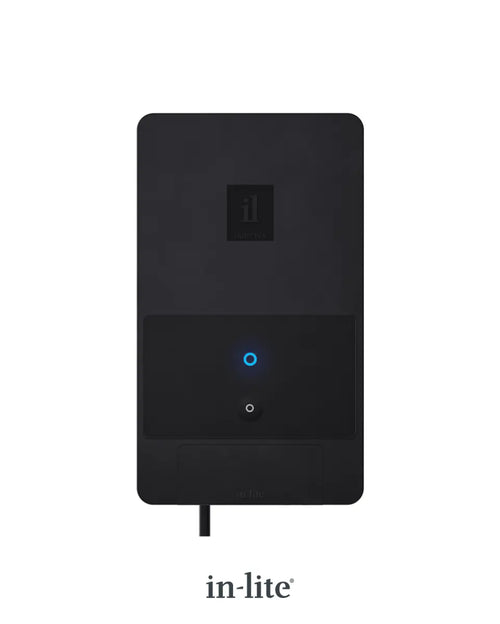In-Lite Smart HUB-75