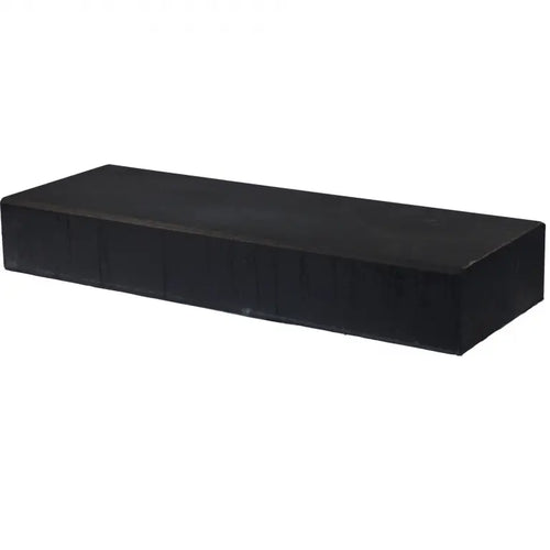 Traptrede Basic 100x35x15cm