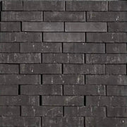 Bremen Waalformaat WF60 Ongetrommeld 6x5x20cm