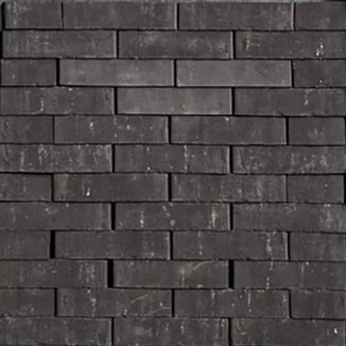 Bremen Waalformaat WF60 Ongetrommeld 6x5x20cm