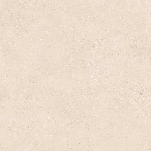 Mystic Ivory, 60x60x3 cm
