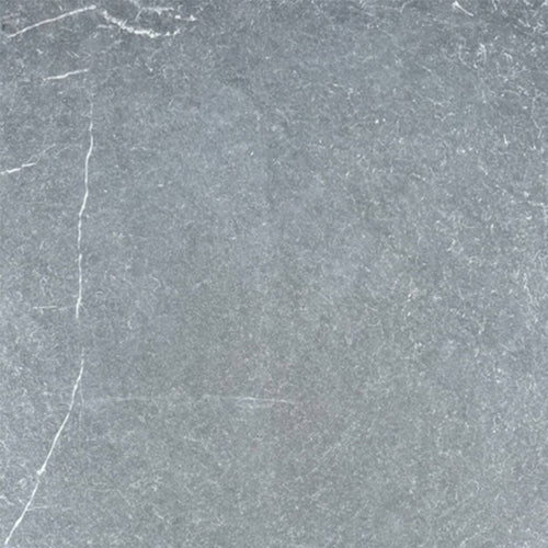 Vietnamese hardsteen Anticato 60x60x3 cm