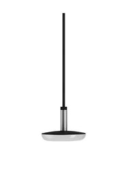 In-Lite Sway Pendant Pearl Grey 100-230v - uitbreiding