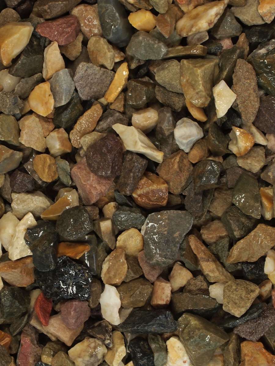 Japanse split 8/16mm