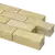 ArtiStone Dikformaat 21x8x7cm Taupe
