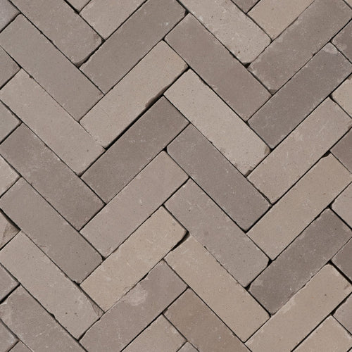 Rustiek Dikformaat UDF60 Lotis 6x6,5x20cm