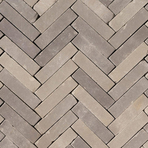 Rustiek Waalformaat UWF60 Lotis 6x5x20cm