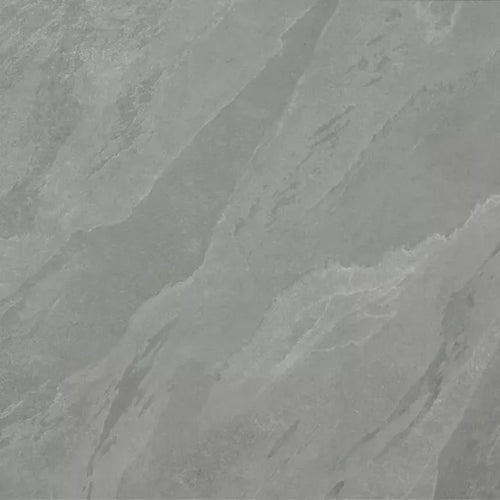 Ceradin Lucca 60x60x2cm Peak