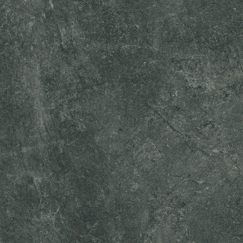 Ceradin Moderno 100x100x2cm Antra