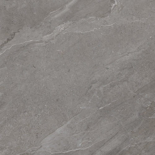 Ceradin Moderno Prime 100x100x2cm Marble