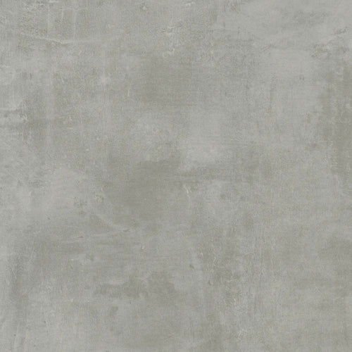 Ceradin Moderno Prime 100x100x2cm Urban