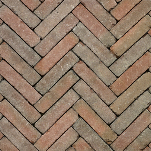 Rustiek Waalformaat UWF60 Novoton 6x5x20cm