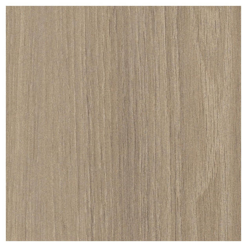 Ceramaxx Woodland Chestnut, 120x30x3 cm