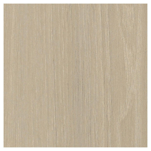 Ceramaxx Woodland Oak, 120x30x3 cm