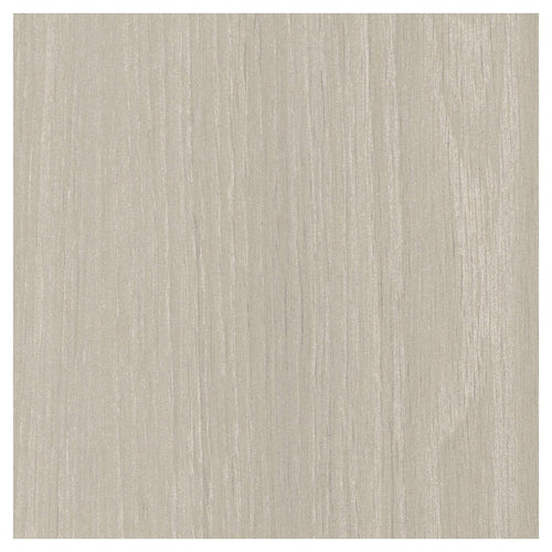 Ceramaxx Woodland Olive, 120x30x3 cm