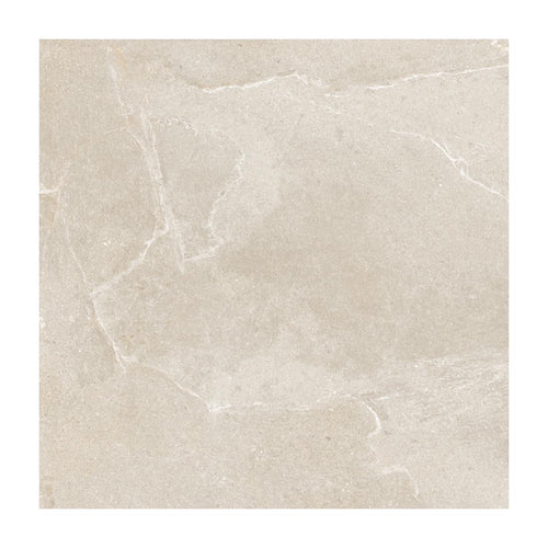 Ceramaxx Earth Sand, 90x90x3 cm