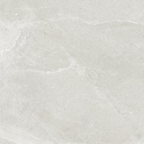 Ceramaxx Earth Nature, 90x90x3 cm