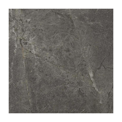 TAOL di Bosco Graphite 100x100x2 cm