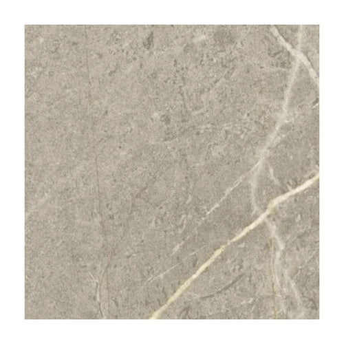 TAOL di Bosco Nature 100x100x2 cm