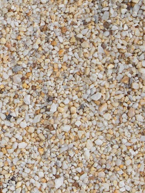 Taunus kwarts grind 8/16mm
