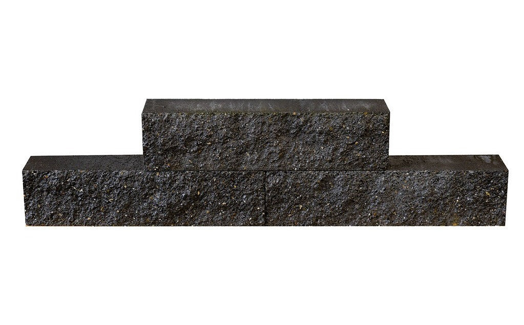 MBI GIGAsplitblok Basalto 60x12x15cm
