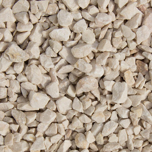 Yellow sun marble split 5/11mm
